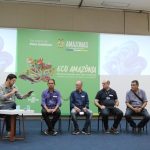 SEPROR PALESTRAS NA ECO AMAZONIA FOTO RUY NERY SEPROR 2 1024x683 1