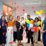 SES AM foto Antonio Lima Secom 1