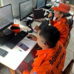 SSP AM EMERGENCIAL FOTO SSP AM 02 768x1024 1