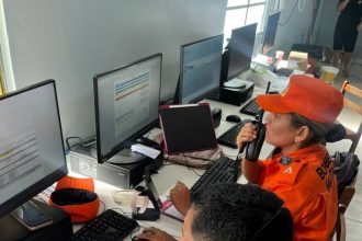 SSP AM EMERGENCIAL FOTO SSP AM 02 768x1024 1