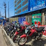 SSP AM IMPACTO PARINTINS 2025 FOTO DIVULGACAO 768x1024 1