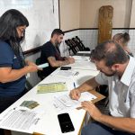SUHAB HUMAITA PAGAMENTO INDENIZACOES 4 1024x768 1