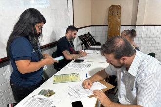 SUHAB HUMAITA PAGAMENTO INDENIZACOES 4 1024x768 1