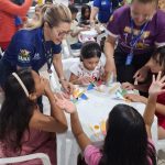 Seas reforca acoes de combate ao trabalho infantil no Amazonas 1