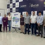 Sefaz Seminario em alusao ao Dia Nacional do Contribuinte foto divulgacao 1024x561 1