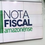 Sefaz Sorteio nota fiscal amazonense foto divulgacao