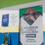 Sejusc Cipdi oferece atendimento juridico e psicossocial a idosos Fotos Ygson Franca 2 1024x682 1