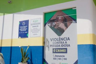 Sejusc Cipdi oferece atendimento juridico e psicossocial a idosos Fotos Ygson Franca 2 1024x682 1