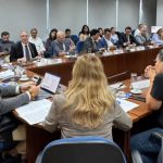 Sema Comite Nacional Tripartite FOTO ABEMA 2 1024x575 1