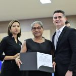 Semana Solo Seguro Favela 2025 4