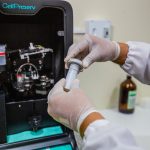 Semsa Manaus Preventivo Meio Liquido Rural 1