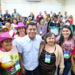 Sepror Nucap Daniel Borges foto Isaac Maia 1024x682 1