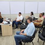 Sessao Publica Leiloeiros Foto Sidney William Semad 1