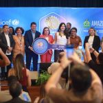 UGPE EVENTO SELO UNICEF FOTO TIAGO CORREA UGPE 43 1 1024x683 1