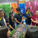 UGPE VISITA ESTUDANTES BOSQUE DA CIENCIA DIVULGACAO UGPE 1024x768 1