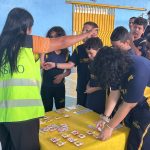 acao educativa 5 e1749587673931