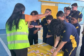 acao educativa 5 e1749587673931
