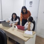 alvaratreinamento 1