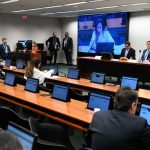 cmo senado 768x509 1