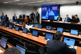 cmo senado 768x509 1