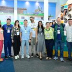 congresso de Medicina de Familia 6