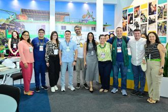 congresso de Medicina de Familia 6