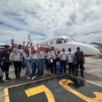 evandro seixas sesam 1 1024x576 1