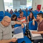 formacao de auditores internos 2