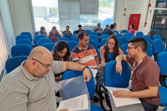 formacao de auditores internos 2