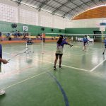 image0 2 1 1024x768 1