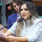 img20240409141129762 768x473 1