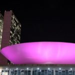 img20241008195146196 768x473 1