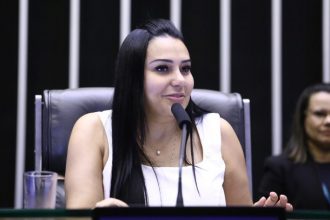 img20250423105601863 1 768x473 1