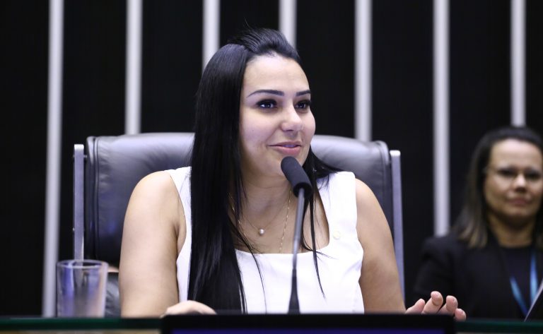img20250423105601863 1 768x473 1