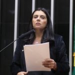 img20250505211303616 768x496 1