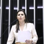 img20250506150805218 768x473 1