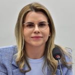 img20250521164038599 768x473 1