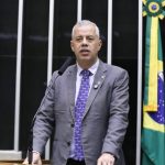 img20250522104757202 768x473 1