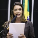 img20250527180604349 768x473 1