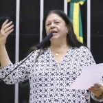 img20250528123115385 768x473 2