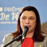 img20250528205309996 768x473 1