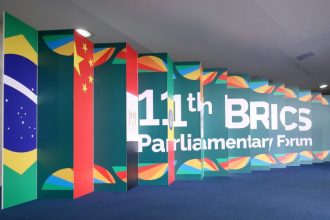 img20250603094932539 768x473 1