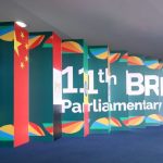 img20250603094932539 768x473 2