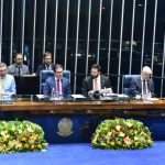 img20250605110141545 768x473 1