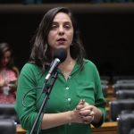 img20250610203106297 768x473 1