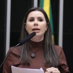 img20250610203111286 768x473 1