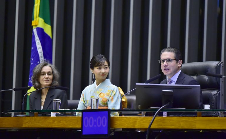 img20250611120505182 768x473 1