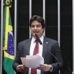 img20250616224357289 768x473 1