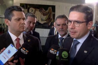 motta e alcolumbre 768x512 1