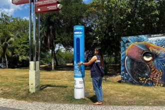 nebulizador1 1024x576 1